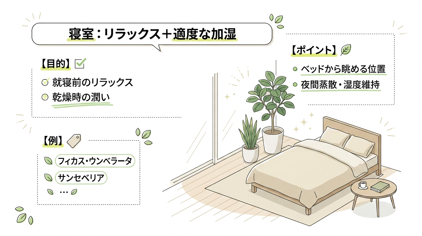 b-indoorgreen_2-be.png