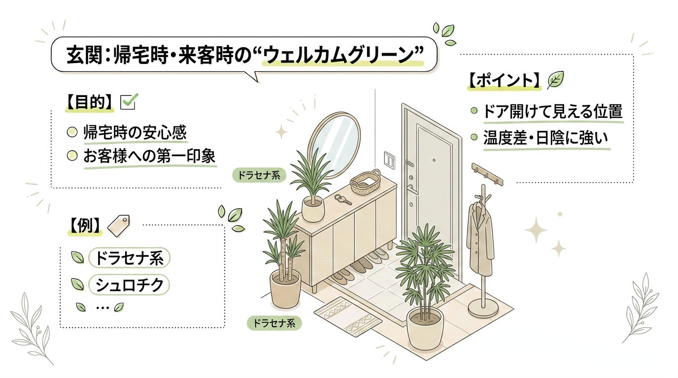 b-indoorgreen_2-do.jpg